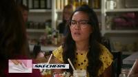 Click to watch 'Mom Guilt' (popup) American Housewife